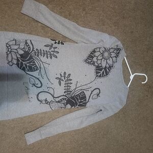 Image thumbnail 5